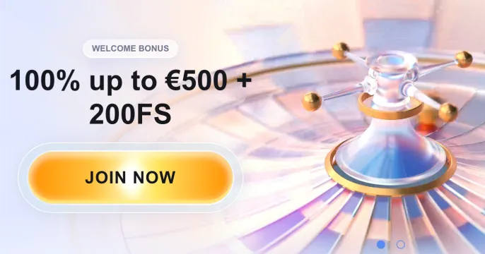 https://casino-lab-uk.com/