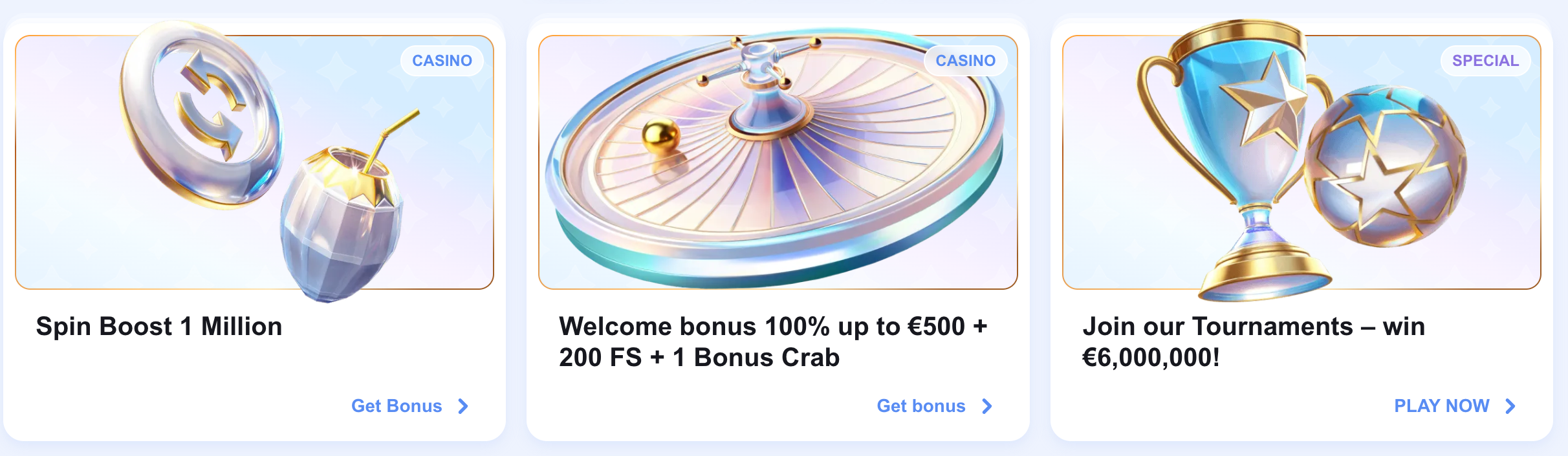 https://casino-lab-uk.eu/