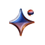 casinolab.uk.net favicon