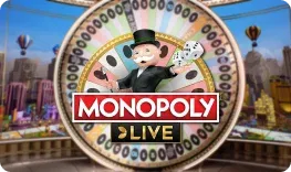 https://casinolab-uk.eu.com/